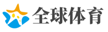 代人捉刀网